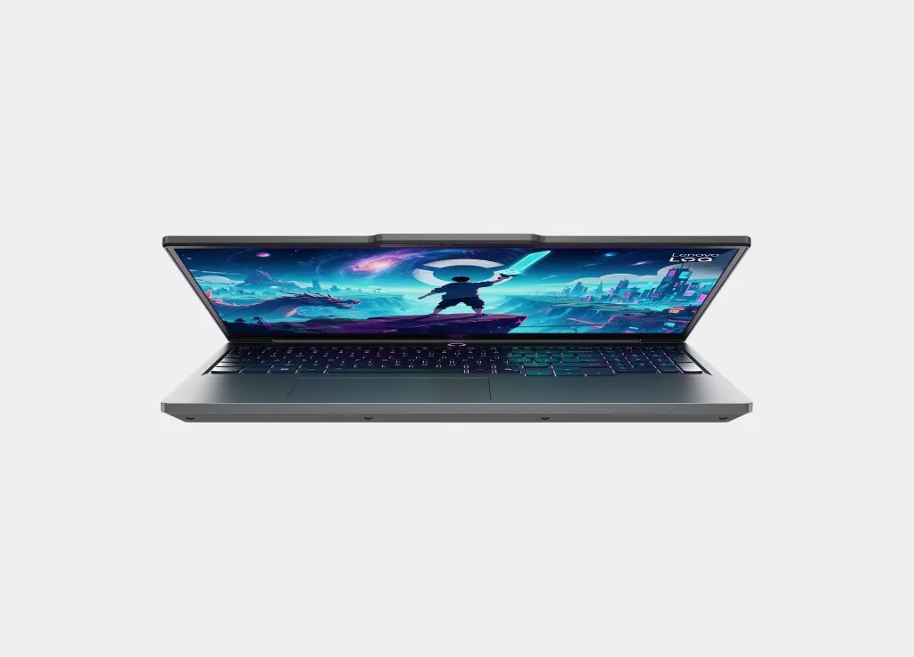 Lenovo LOQ 15IPH11 83SL000UED (4).webp
