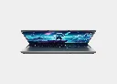 Lenovo LOQ 15IPH11 83SL000UED (4).webp