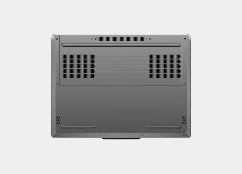 Lenovo LOQ 15IPH11 83SL000UED (11).webp