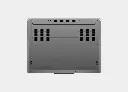 Lenovo LOQ 15IPH11 83SL000UED (11).webp