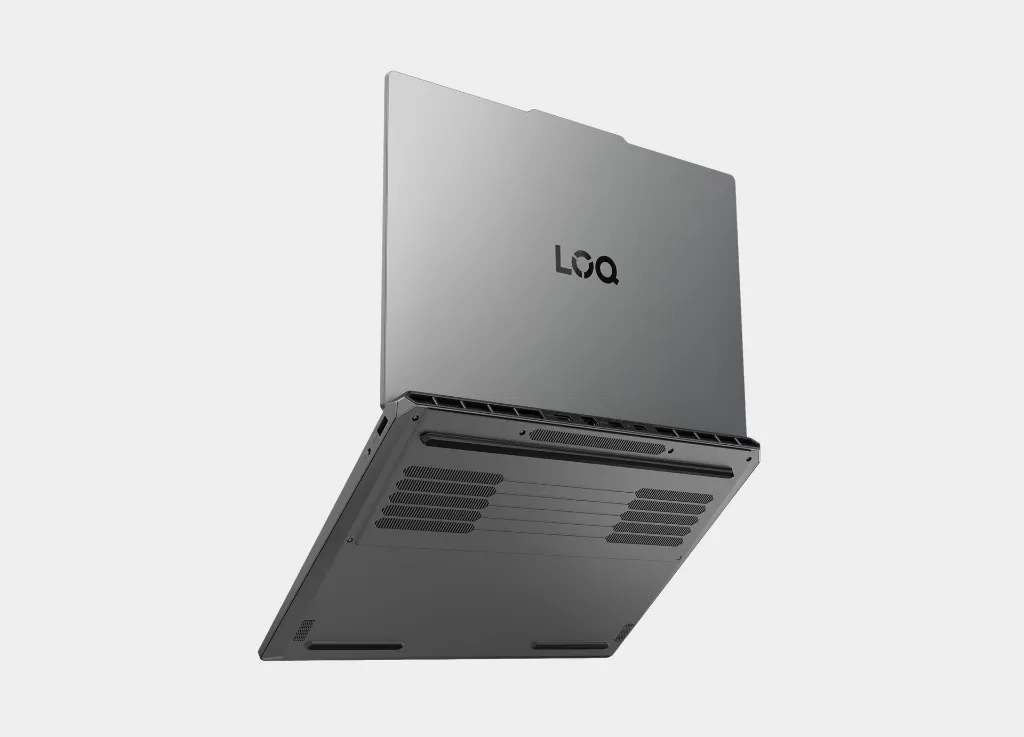 Lenovo LOQ 15IPH11 83SL000UED (8).webp
