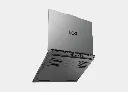 Lenovo LOQ 15IPH11 83SL000UED (8).webp