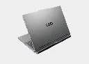 Lenovo LOQ 15IPH11 83SL000UED (9).webp