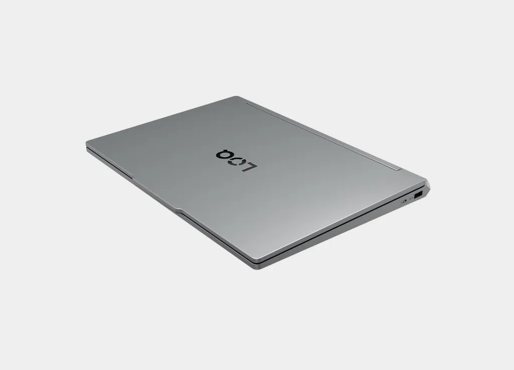 Lenovo LOQ 15IPH11 83SL000UED (7).webp