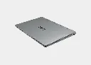 Lenovo LOQ 15IPH11 83SL000UED (7).webp