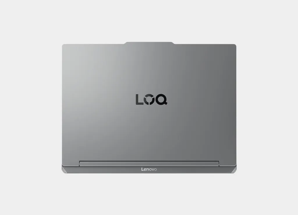 Lenovo LOQ 15IPH11 83SL000UED (10).webp