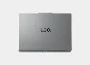 Lenovo LOQ 15IPH11 83SL000UED (10).webp