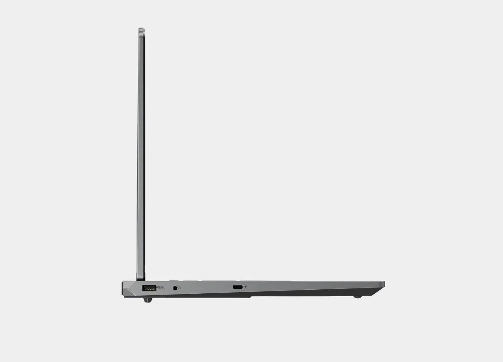 Lenovo LOQ 15IPH11 83SL000UED (13).webp