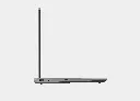 Lenovo LOQ 15IPH11 83SL000UED (13).webp