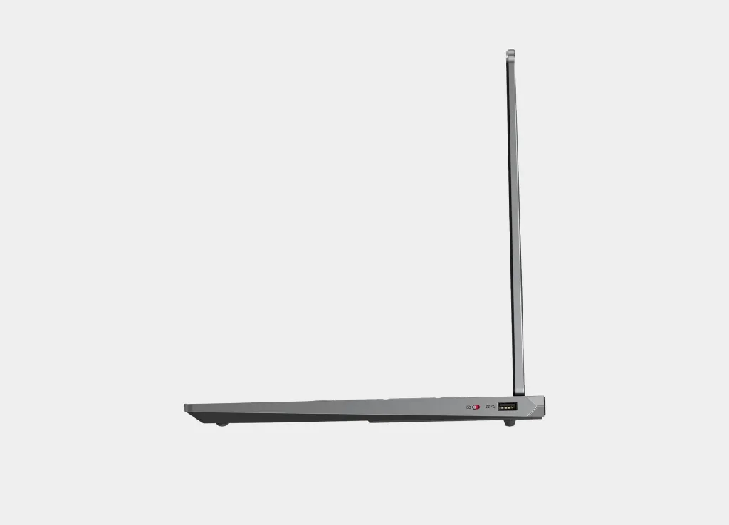 Lenovo LOQ 15IPH11 83SL000UED (12).webp