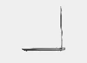 Lenovo LOQ 15IPH11 83SL000UED (12).webp