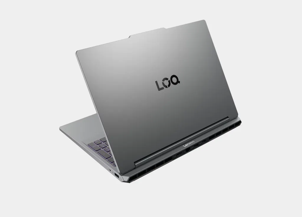Lenovo LOQ 15IPH11 83SL000UED (9).webp