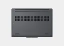 Lenovo IdeaPad Slim 3 15IPH11 83UR0041ED (4).webp