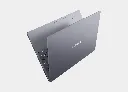 Lenovo IdeaPad Slim 3 15IPH11 83UR0041ED (6).webp
