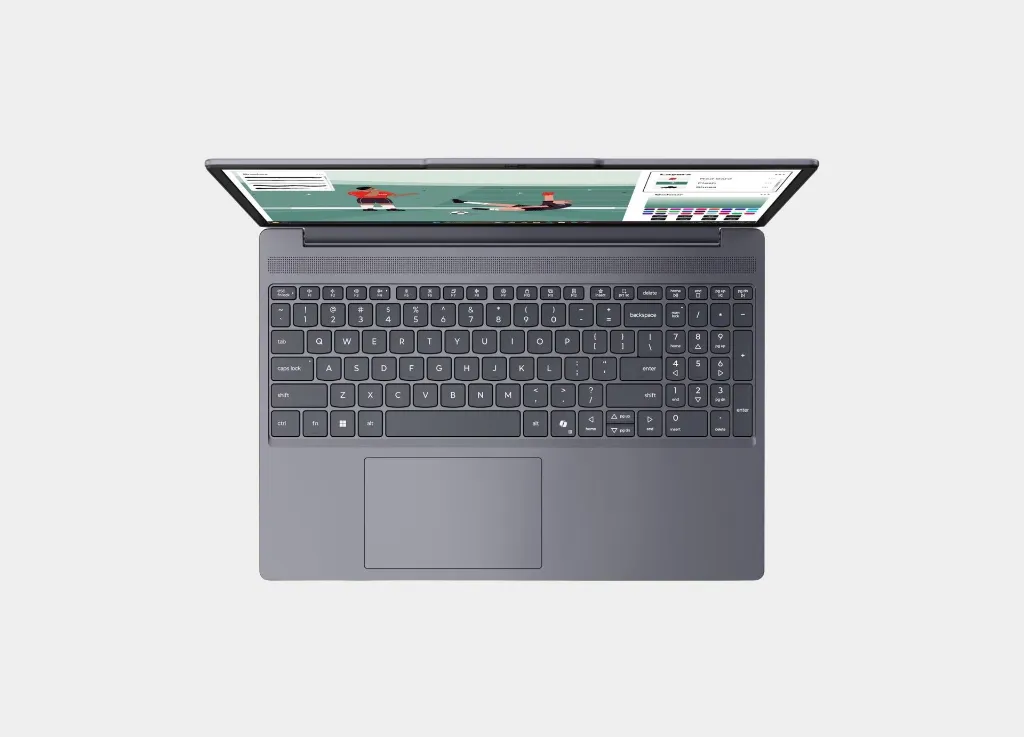 Lenovo IdeaPad Slim 3 15IPH11 83UR003YED (2).webp