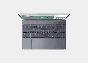 Lenovo IdeaPad Slim 3 15IPH11 83UR003YED (2).webp