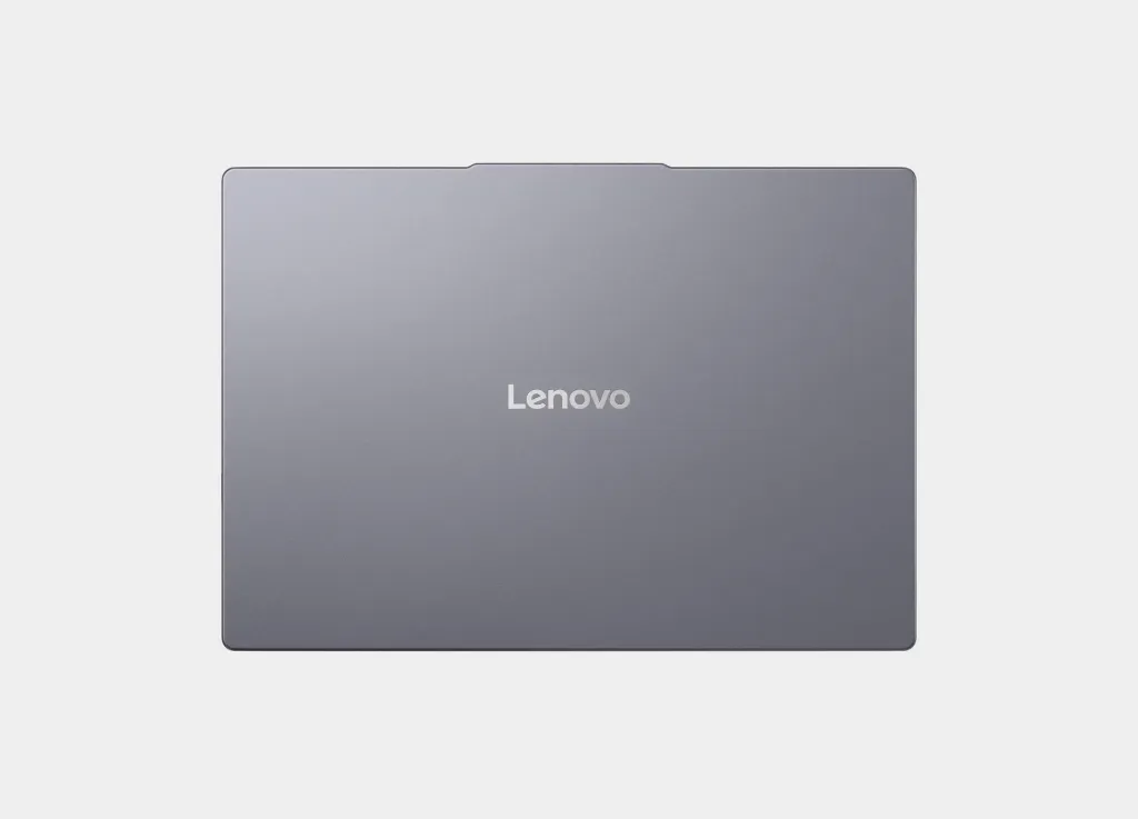 Lenovo IdeaPad Slim 3 15IPH11 83UR003YED (3).webp