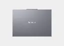 Lenovo IdeaPad Slim 3 15IPH11 83UR003YED (3).webp