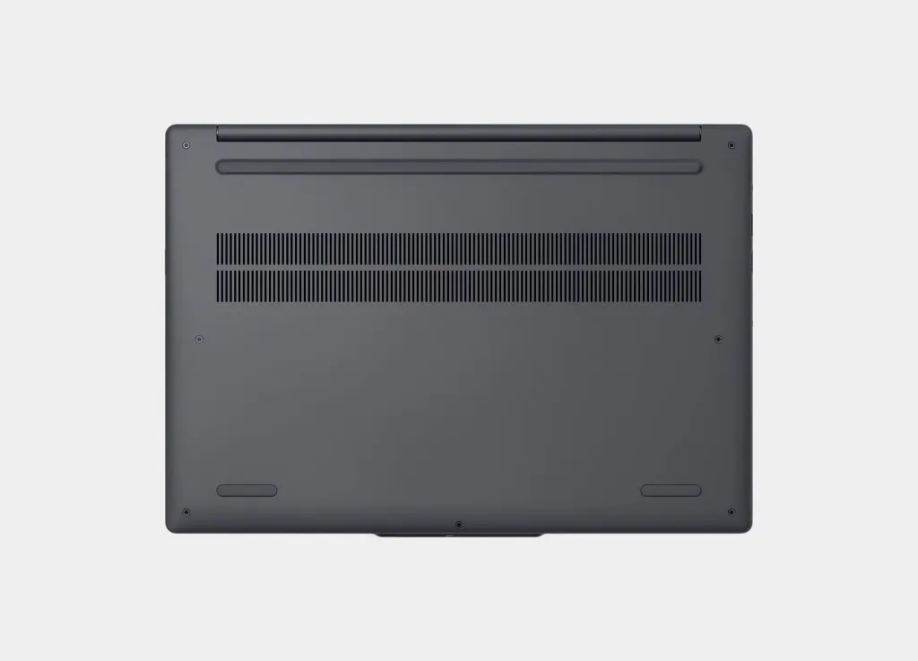 Lenovo IdeaPad Slim 3 15IPH11 83UR003YED (4).webp