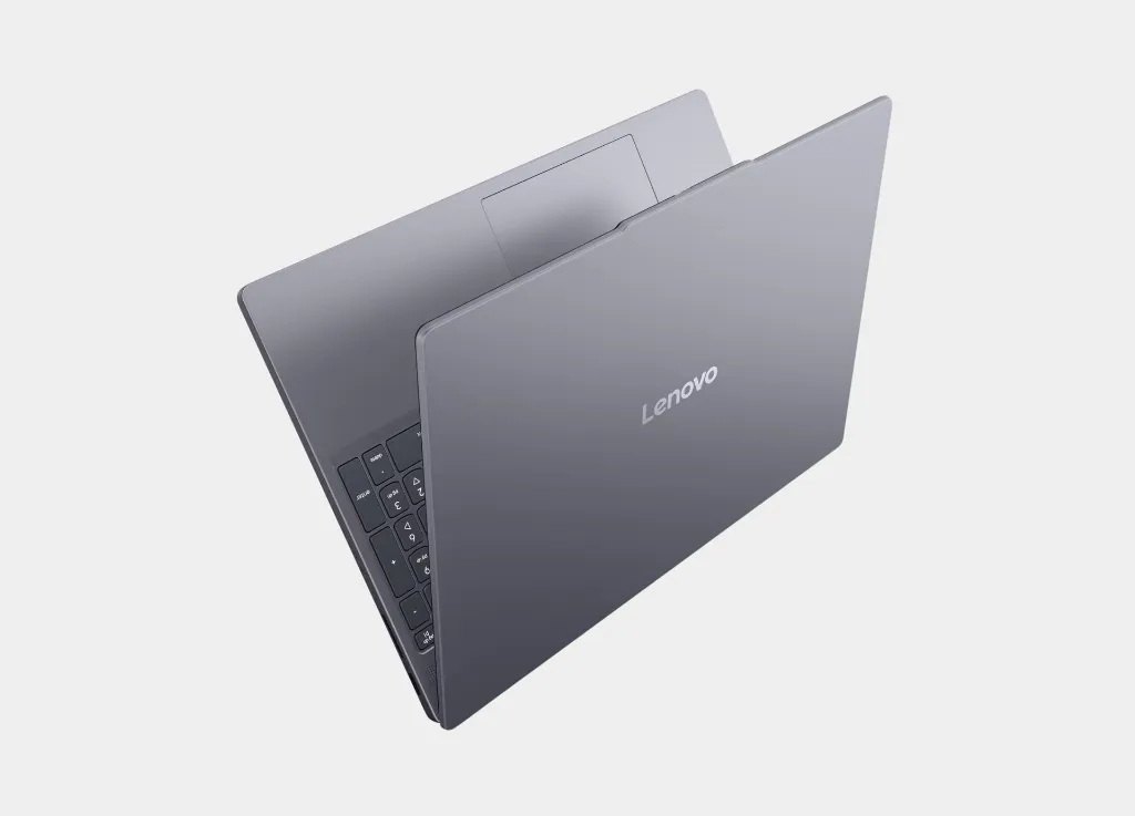 Lenovo IdeaPad Slim 3 15IPH11 83UR003YED (6).webp