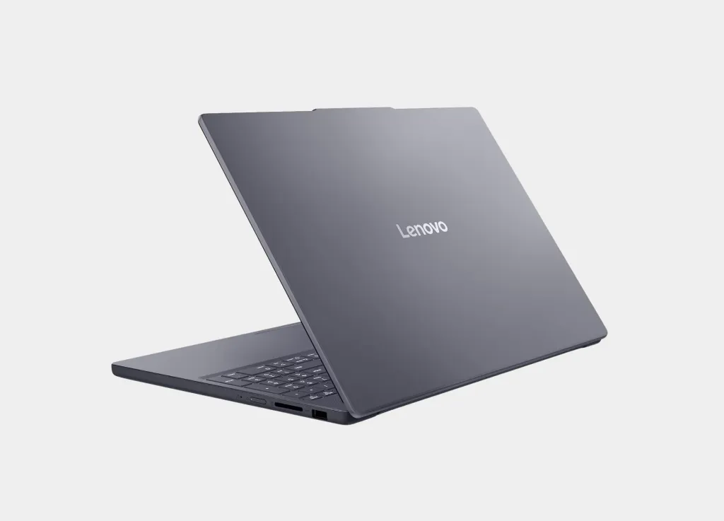 Lenovo IdeaPad Slim 3 15IPH11 83UR003YED (5).webp
