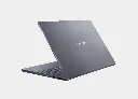 Lenovo IdeaPad Slim 3 15IPH11 83UR003YED (5).webp