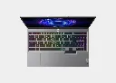 Lenovo LOQ 15IRX10 83JE01ATED (7).webp