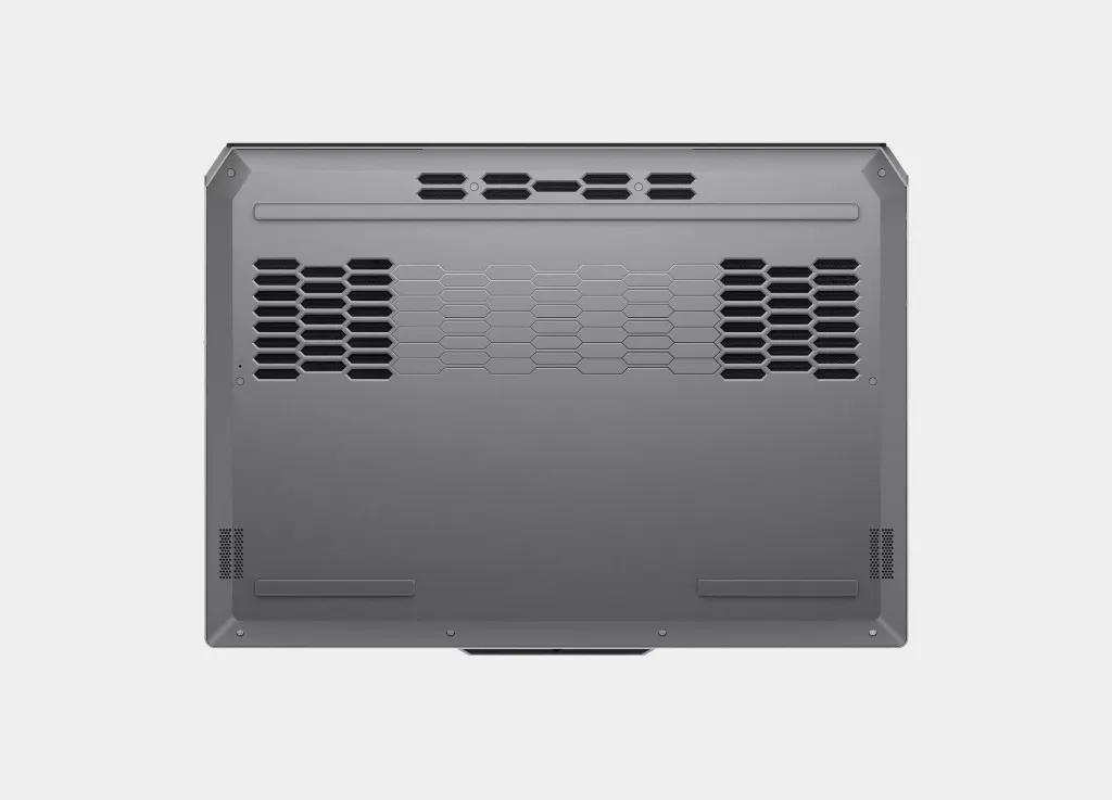 Lenovo LOQ 15IRX10 83JE01ATED (13).webp