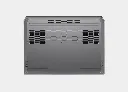 Lenovo LOQ 15IRX10 83JE01ATED (13).webp