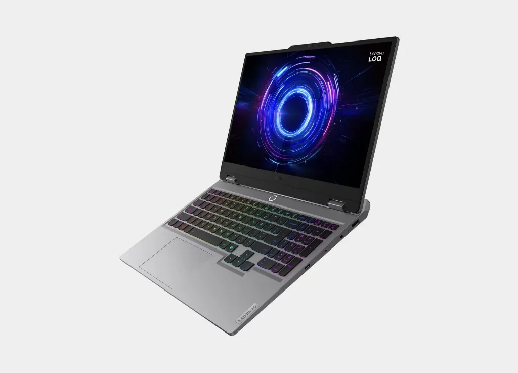 Lenovo LOQ 15IRX10 83JE01ATED (4).webp