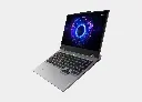 Lenovo LOQ 15IRX10 83JE01ATED (4).webp