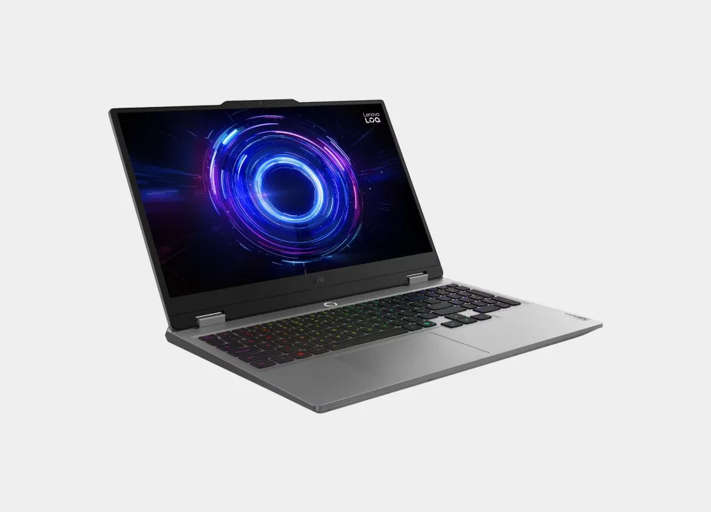 Lenovo LOQ 15IRX10 83JE01ATED (2).webp