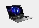 Lenovo LOQ 15IRX10 83JE01ATED (2).webp