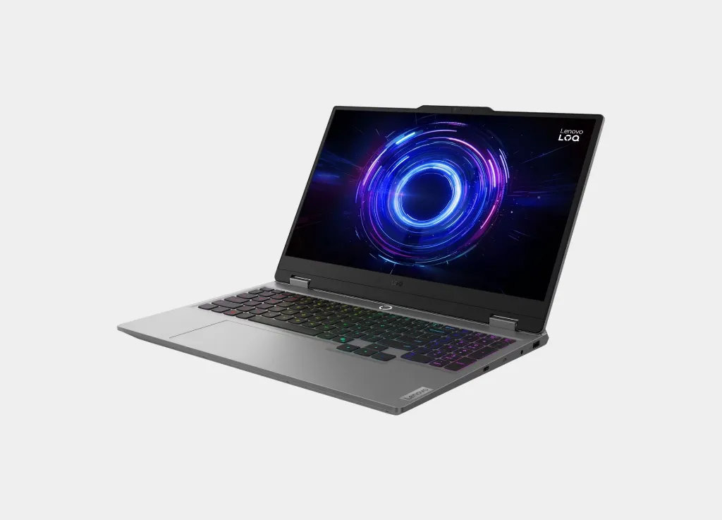 Lenovo LOQ 15IRX10 83JE01ATED (3).webp