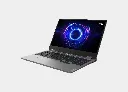 Lenovo LOQ 15IRX10 83JE01ATED (3).webp