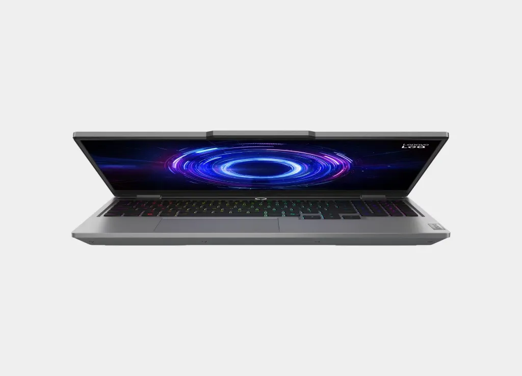 Lenovo LOQ 15IRX10 83JE01ATED (6).webp