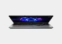 Lenovo LOQ 15IRX10 83JE01ATED (6).webp
