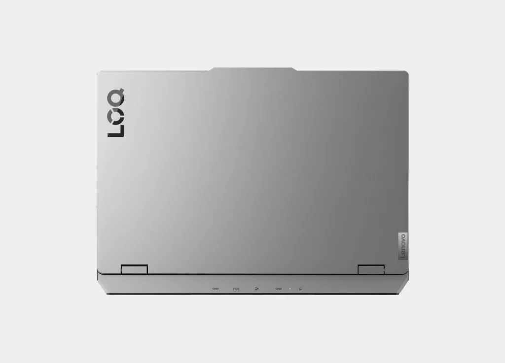 Lenovo LOQ 15IRX10 83JE01ATED (14).webp