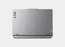 Lenovo LOQ 15IRX10 83JE01ATED (14).webp