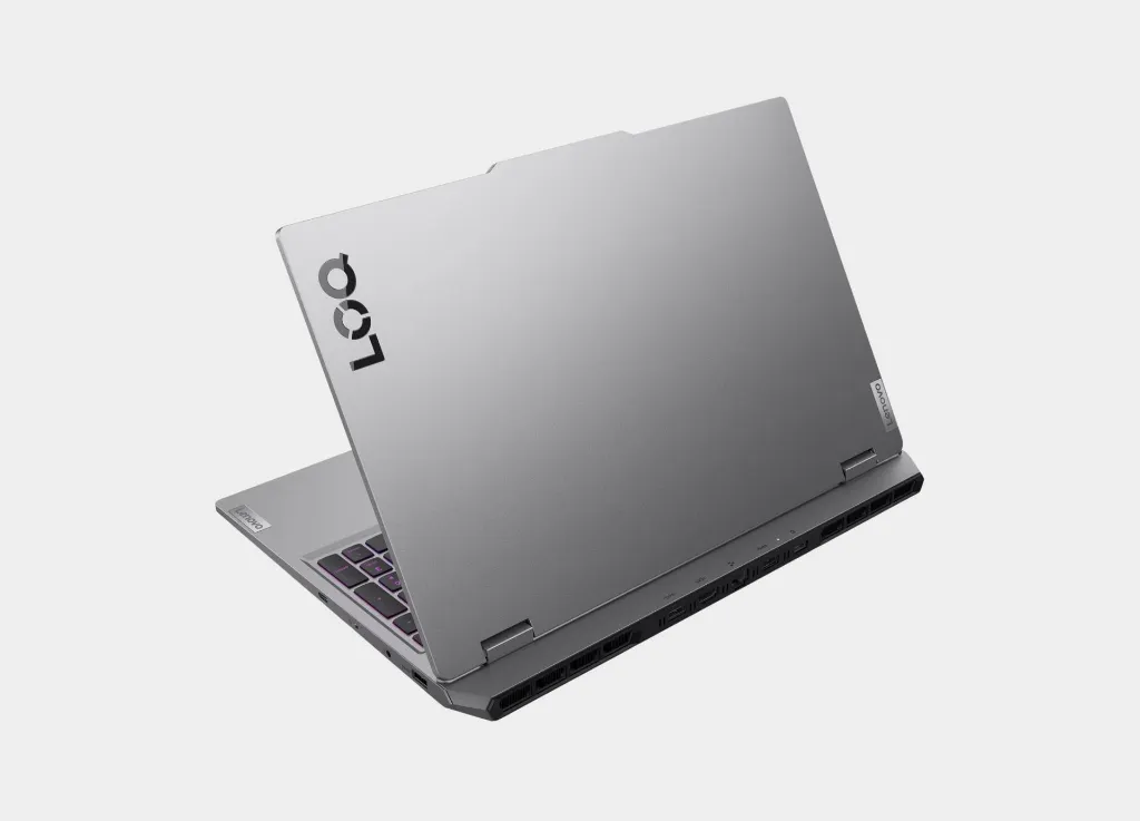 Lenovo LOQ 15IRX10 83JE01ATED (11).webp