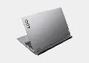 Lenovo LOQ 15IRX10 83JE01ATED (11).webp