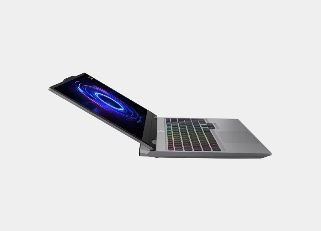 Lenovo LOQ 15IRX10 83JE01ATED (5).webp