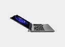 Lenovo LOQ 15IRX10 83JE01ATED (5).webp