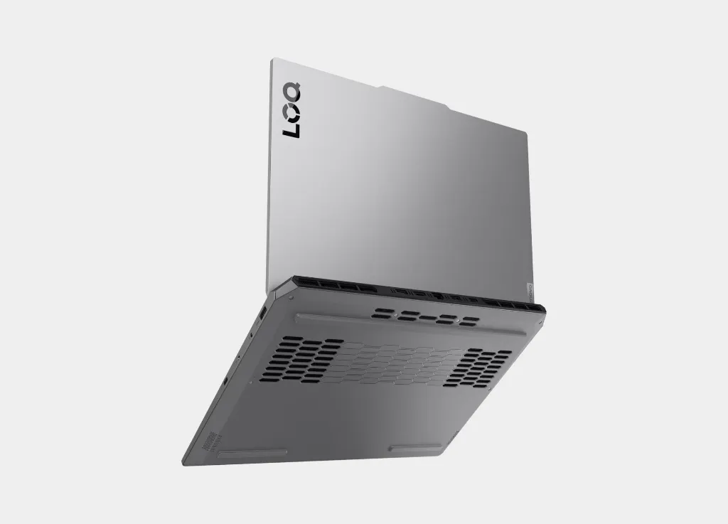 Lenovo LOQ 15IRX10 83JE01ATED (9).webp