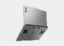 Lenovo LOQ 15IRX10 83JE01ATED (9).webp