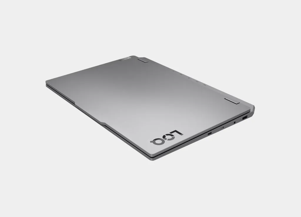 Lenovo LOQ 15IRX10 83JE01ATED (10).webp