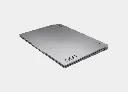 Lenovo LOQ 15IRX10 83JE01ATED (10).webp