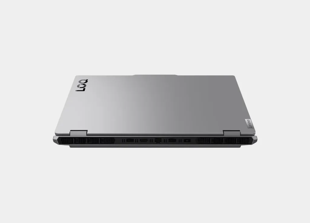 Lenovo LOQ 15IRX10 83JE01ATED (12).webp