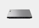 Lenovo LOQ 15IRX10 83JE01ATED (12).webp