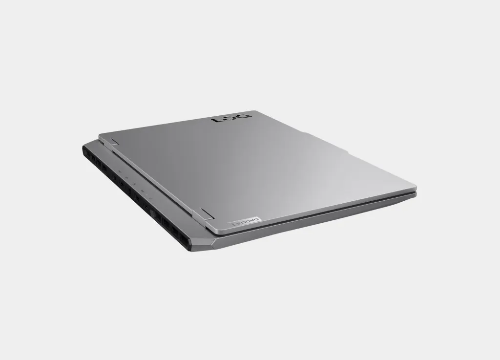 Lenovo LOQ 15IRX10 83JE01ATED (8).webp